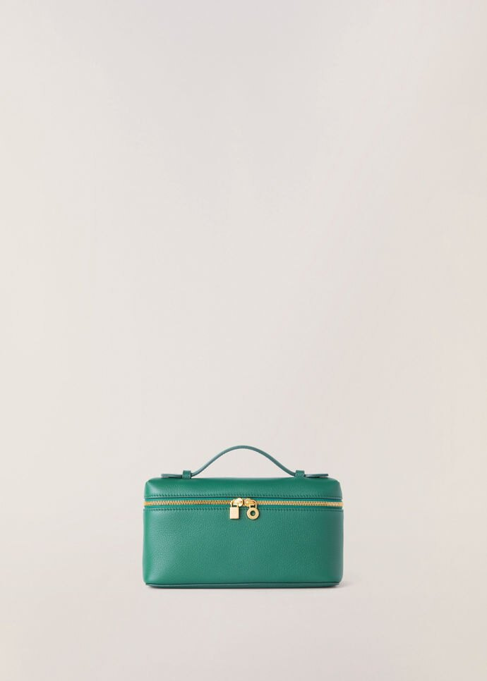 Extra Pocket Pouch L 19